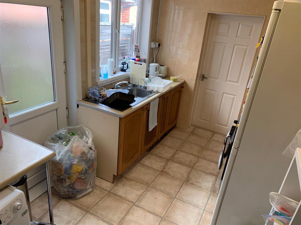 Additional image 2 of Tiverton Road, Selly Oak, Birmingham