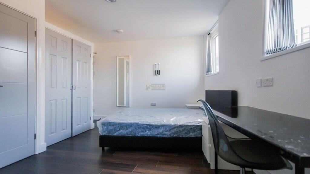 Additional image 6 of Bristol Road, Selly Oak, Birmingham, B29 6BJ