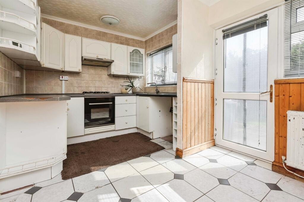 Additional image 8 of Blackrock Road, Birmingham