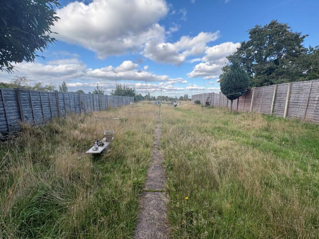 Additional image 5 of 59 Sandon Road, Edgbaston, Birmingham, West Midlands, B17 8DT