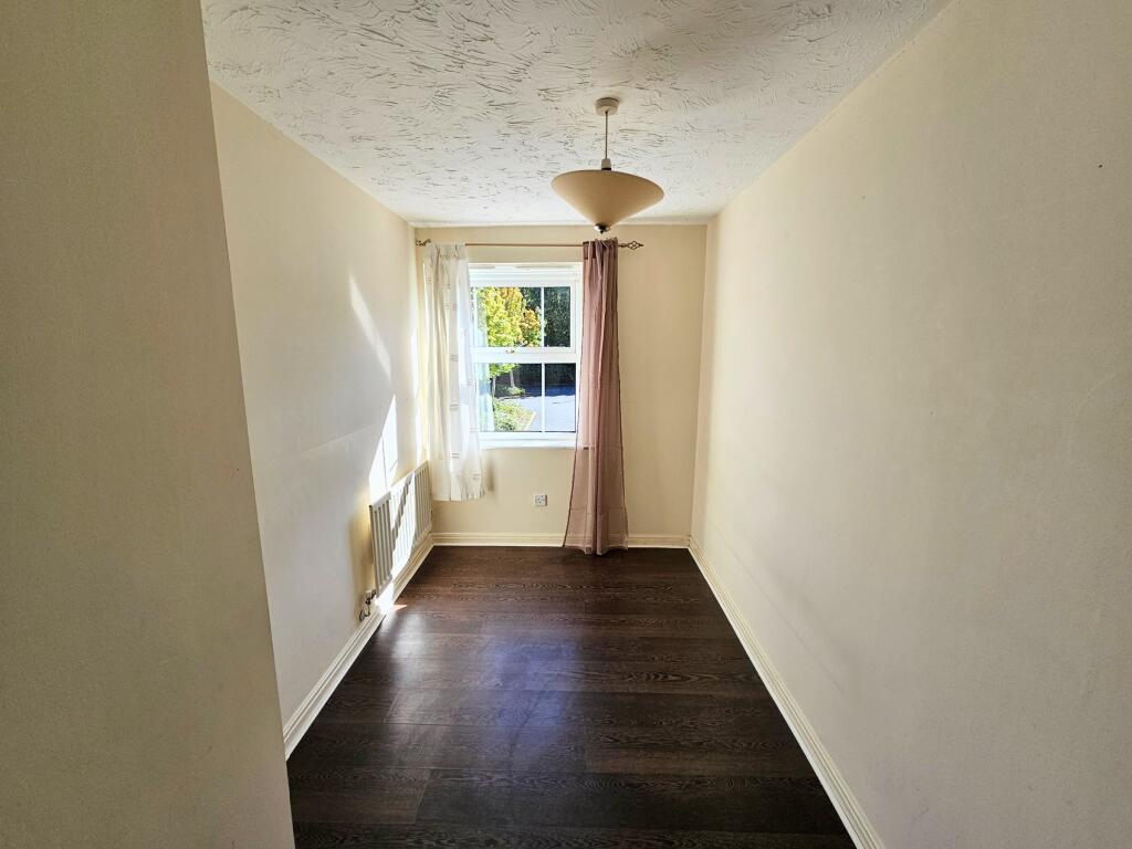 Additional image 11 of Sycamore Close, Erdington, Birmingham