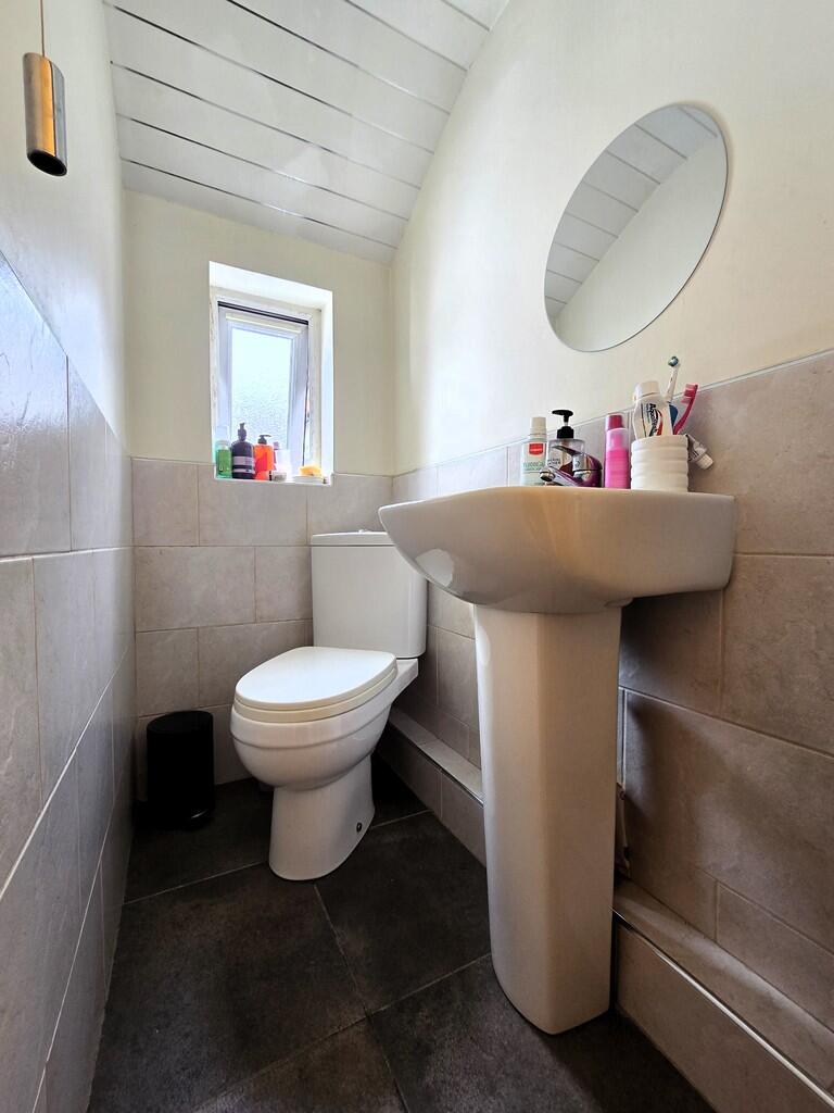 Property image for Davey Road, Perry Barr, Birmingham