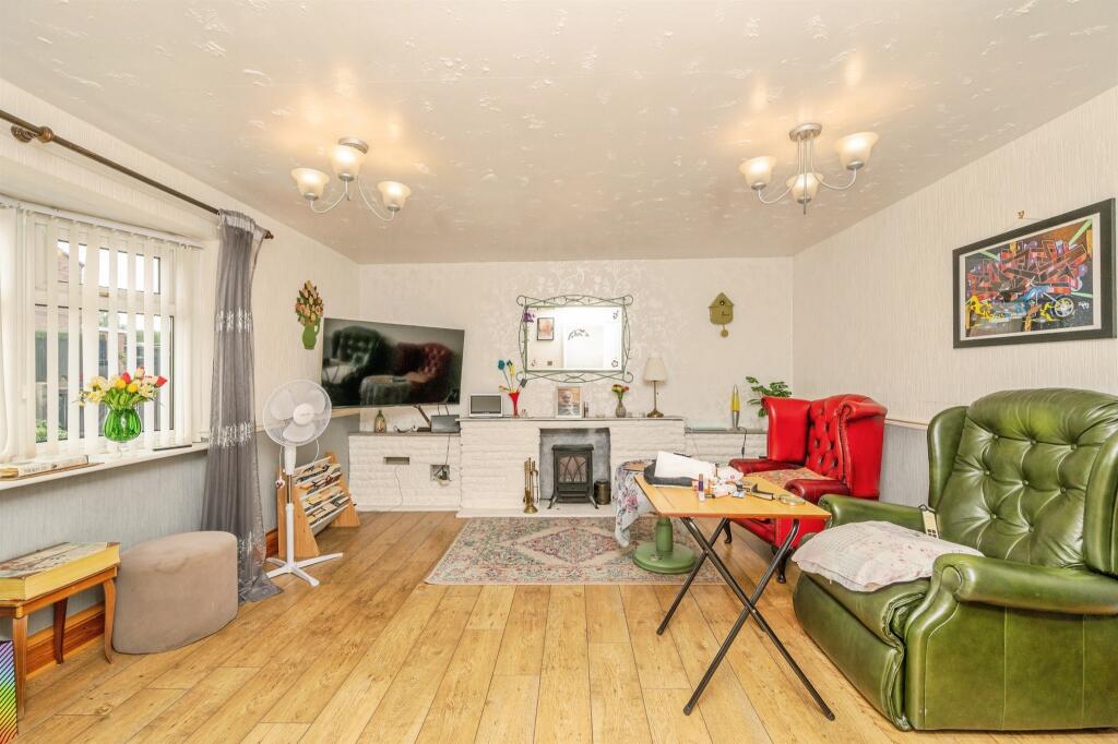 Additional image 4 of Hurdlow Avenue, Birmingham