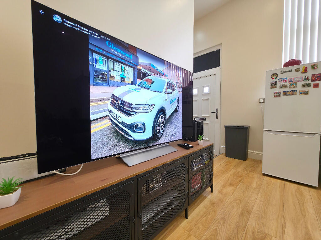 Additional image 3 of Flackwell Road, Birmingham, B23