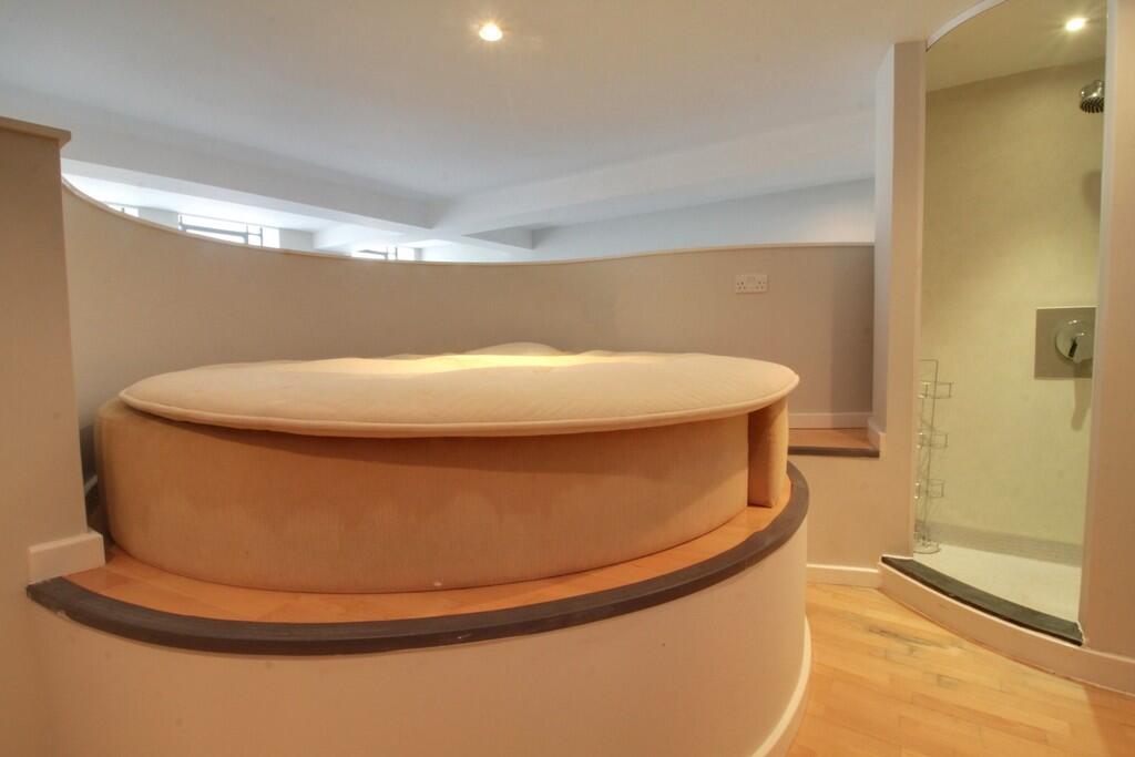 Additional image 15 of Sun House, 9 Bennetts Hill, Birmingham City Centre