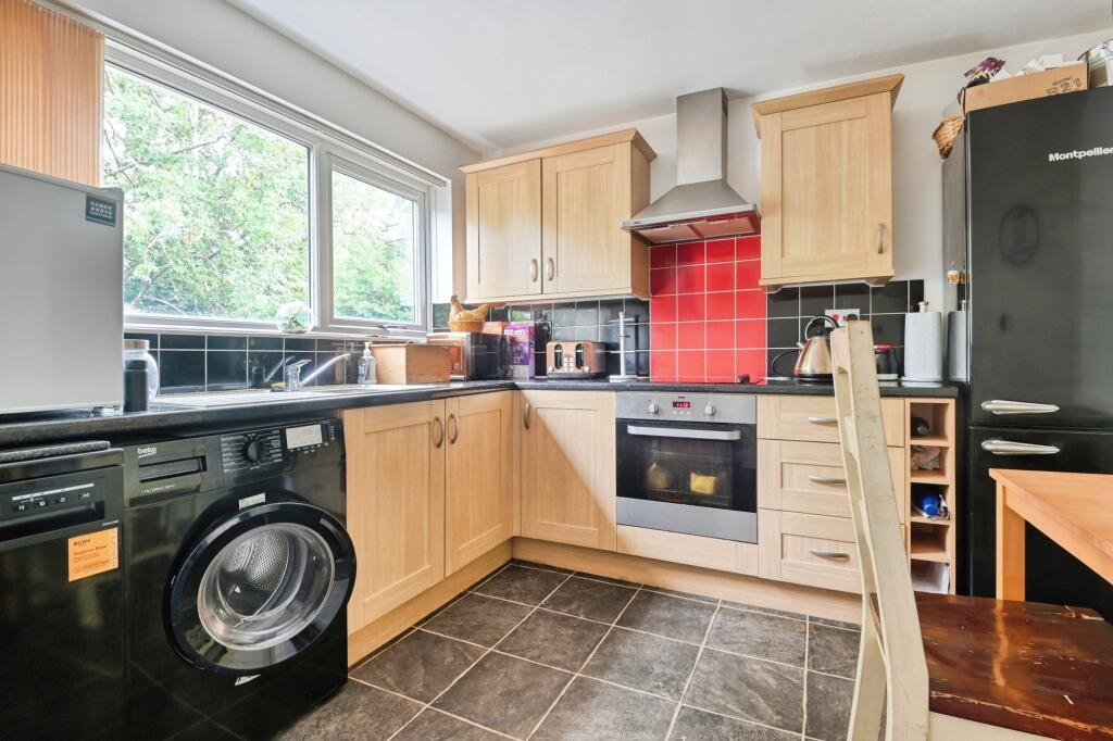 Additional image 8 of Hadyn Grove, Birmingham, B26