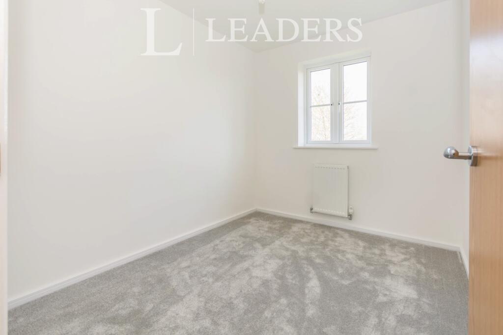 Additional image 7 of Lea Hall Green, Birmingham, B20