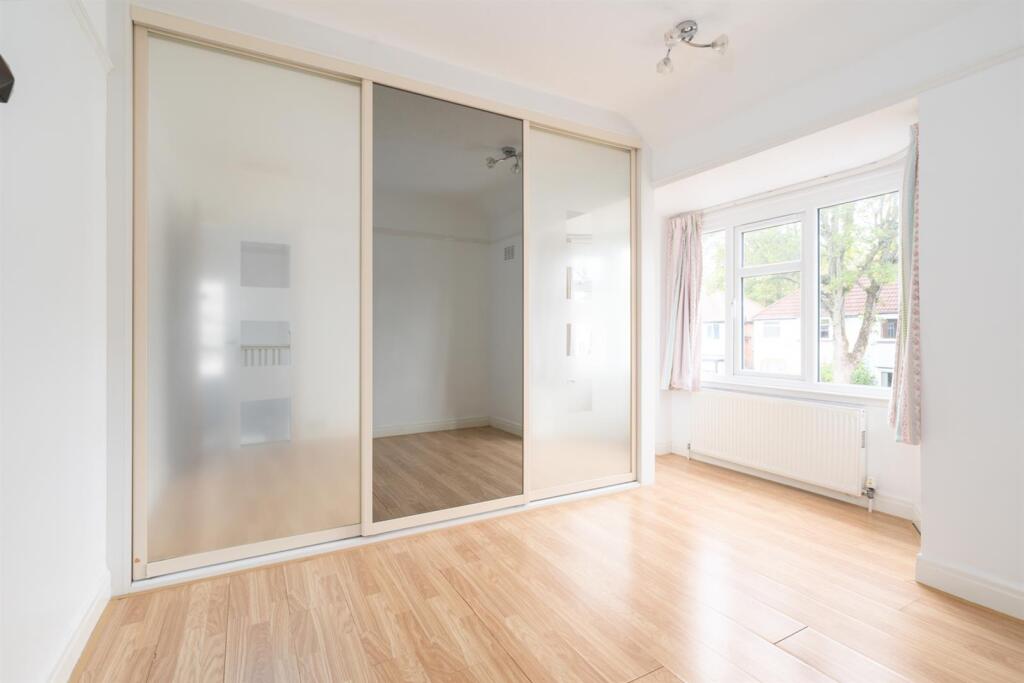 Additional image 8 of Sandgate Road, Birmingham