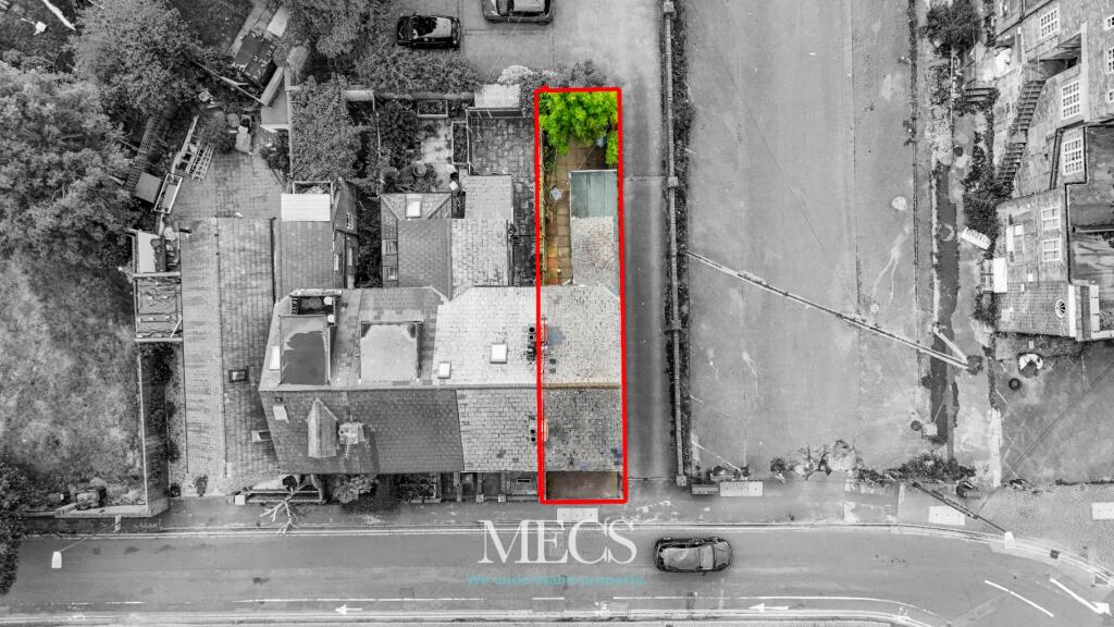 Additional image 15 of Greenfield Road, Harborne, Birmingham, West Midlands, B17