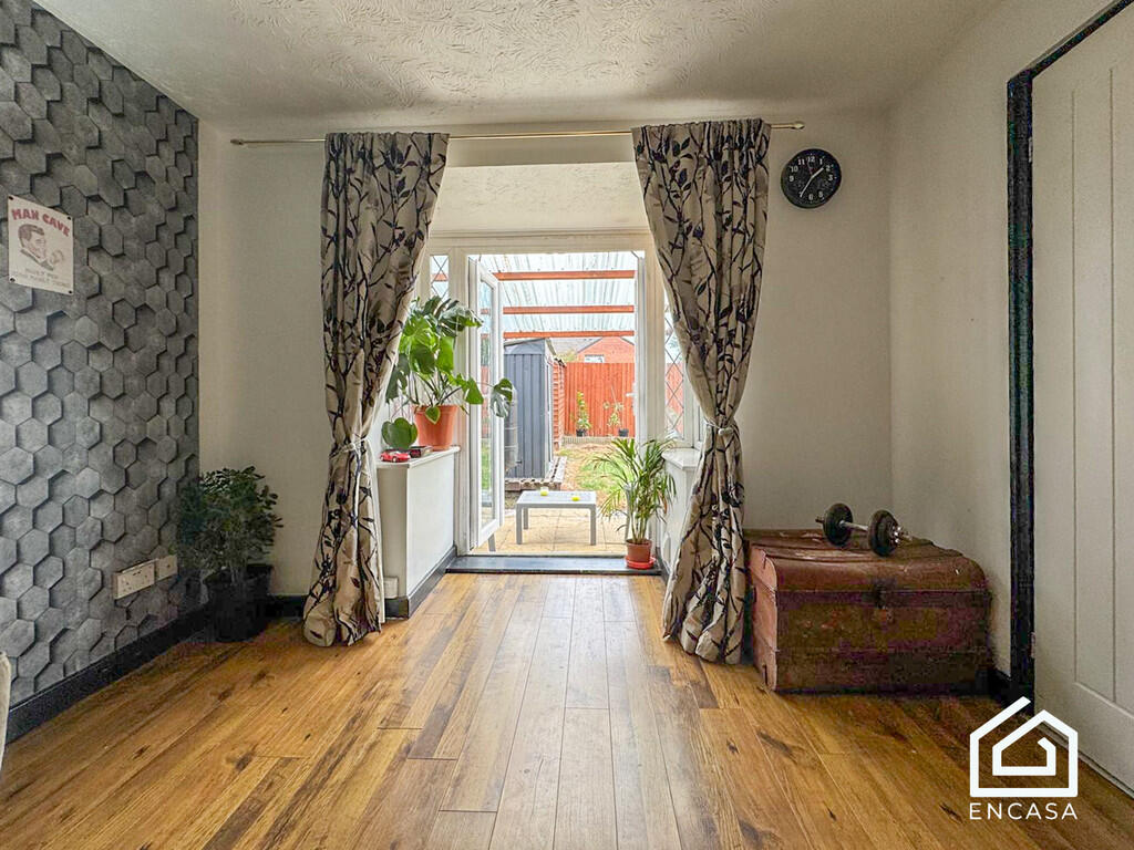 Additional image 5 of Gospel Lane, Acocks Green