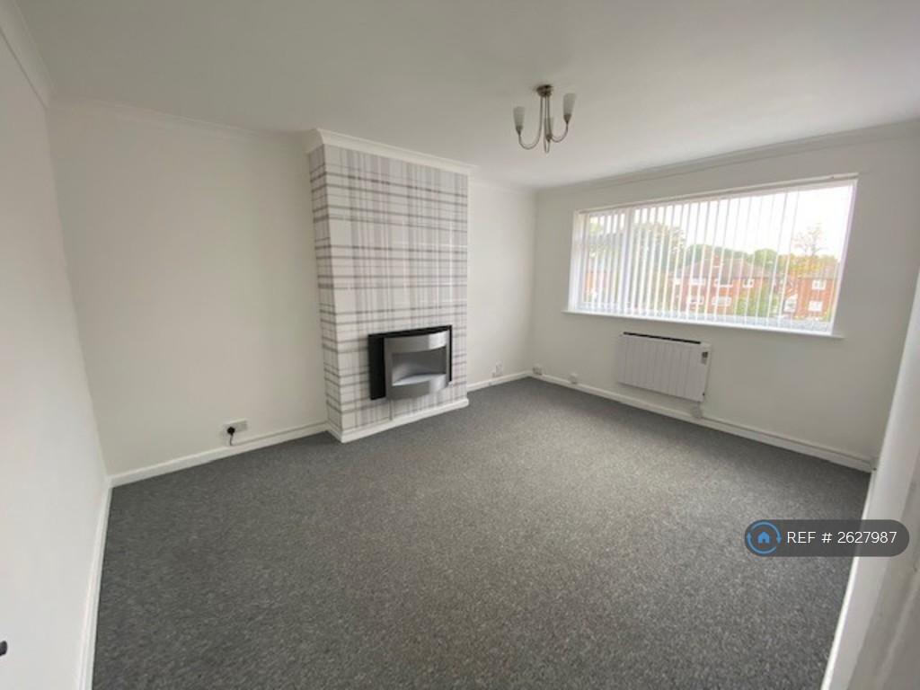Additional image 3 of Gayhurst Drive, Birmingham, B25