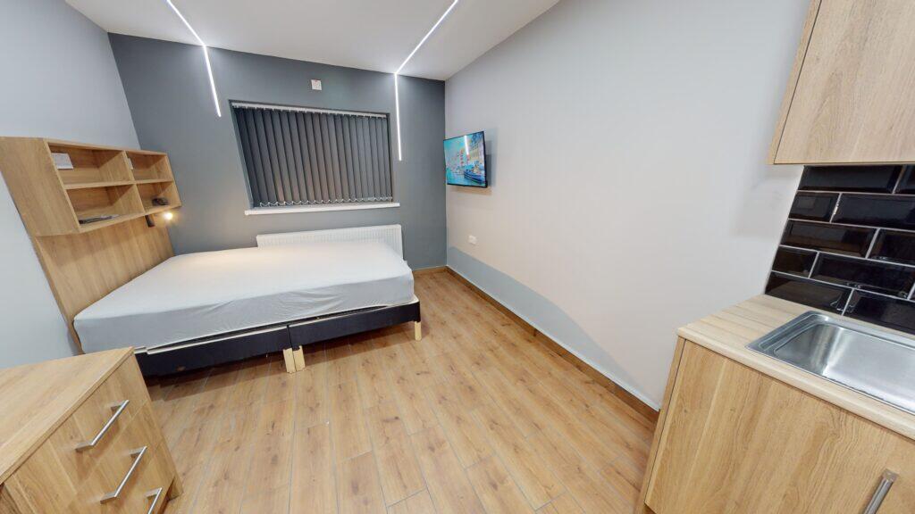 Additional image 6 of Dawlish Road, Selly Oak, Birmingham, B29 7AR