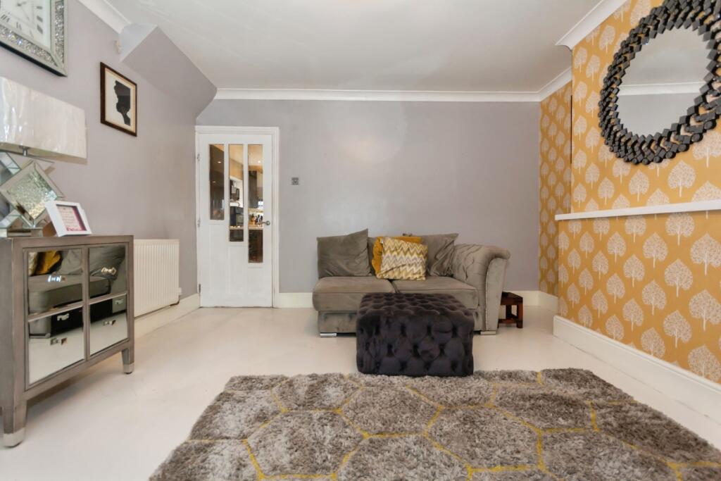 Additional image 18 of Hilderstone Road, Yardley, Birmingham, West Midlands, B25