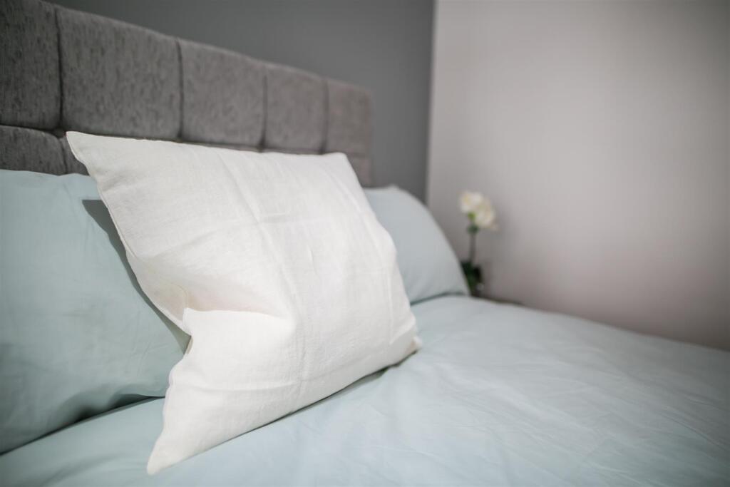 Additional image 27 of City Road, Birmingham