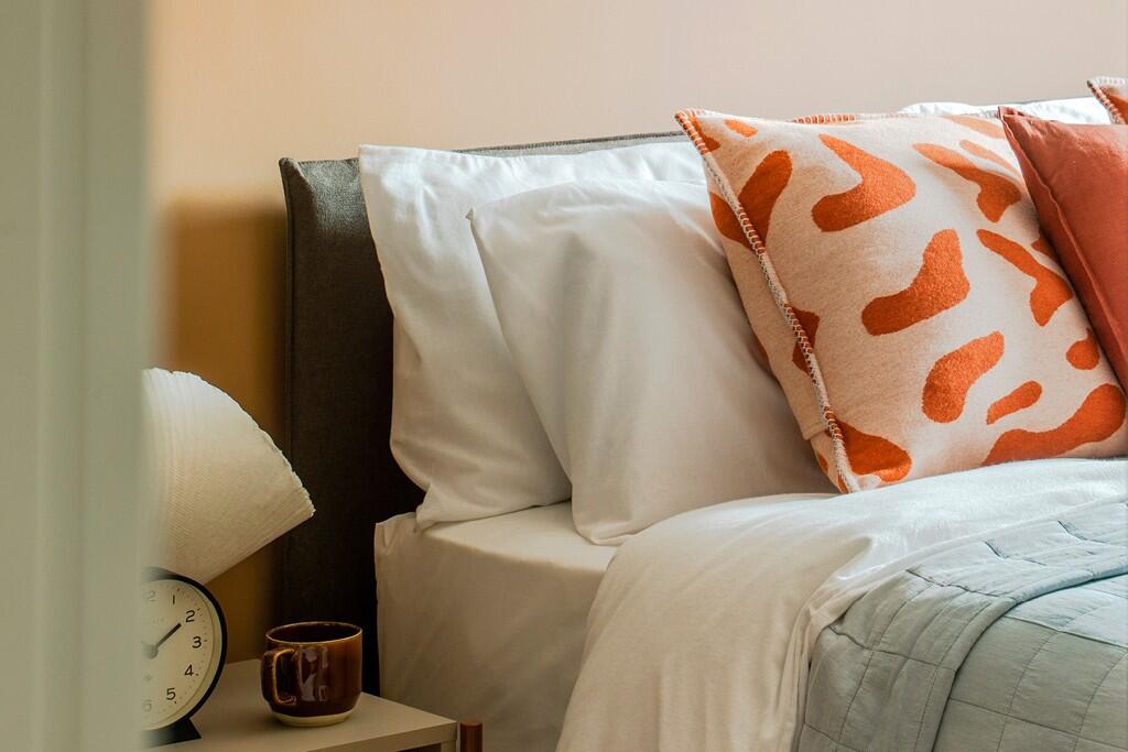 Additional image 7 of Pitsford Street, Birmingham, B18