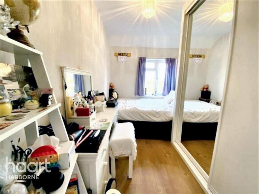 Additional image 19 of Green Road, Hall Green