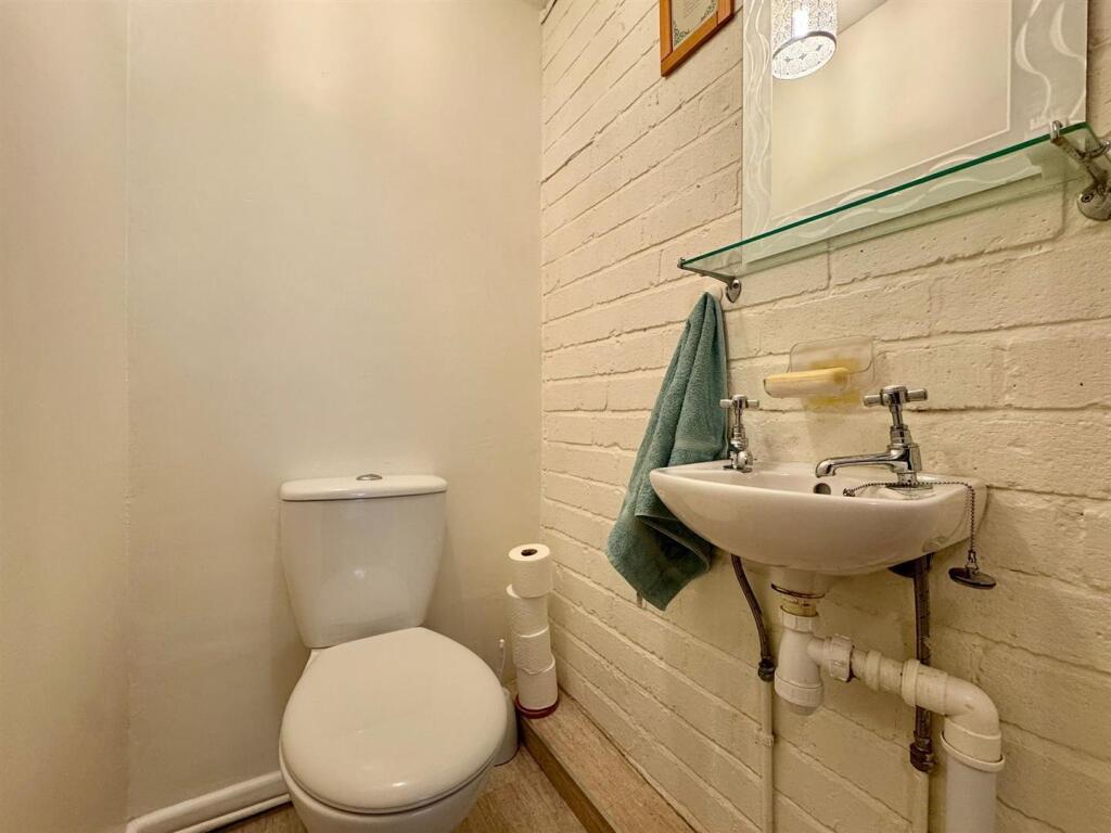 Additional image 10 of Woodcote Road, Birmingham