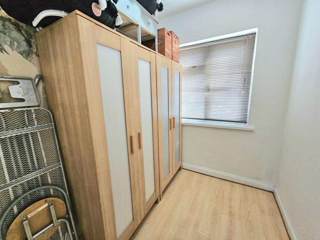 Additional image 16 of Slade Road, Birmingham