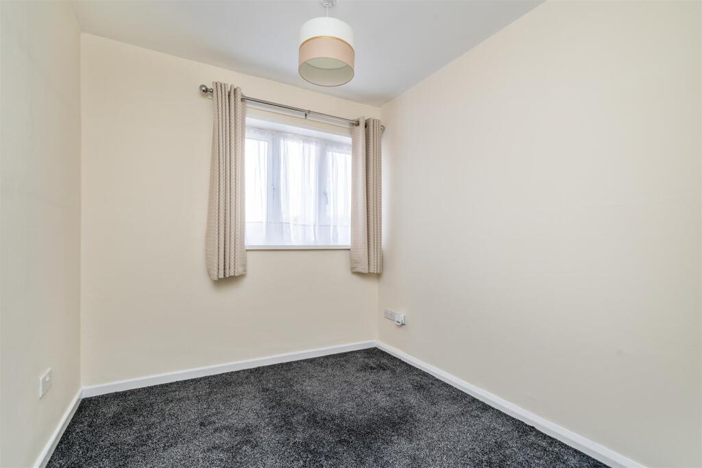 Additional image 12 of Goode Avenue, Birmingham