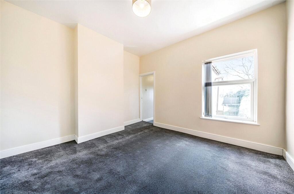 Additional image 11 of Ada Road, Yardley, Birmingham