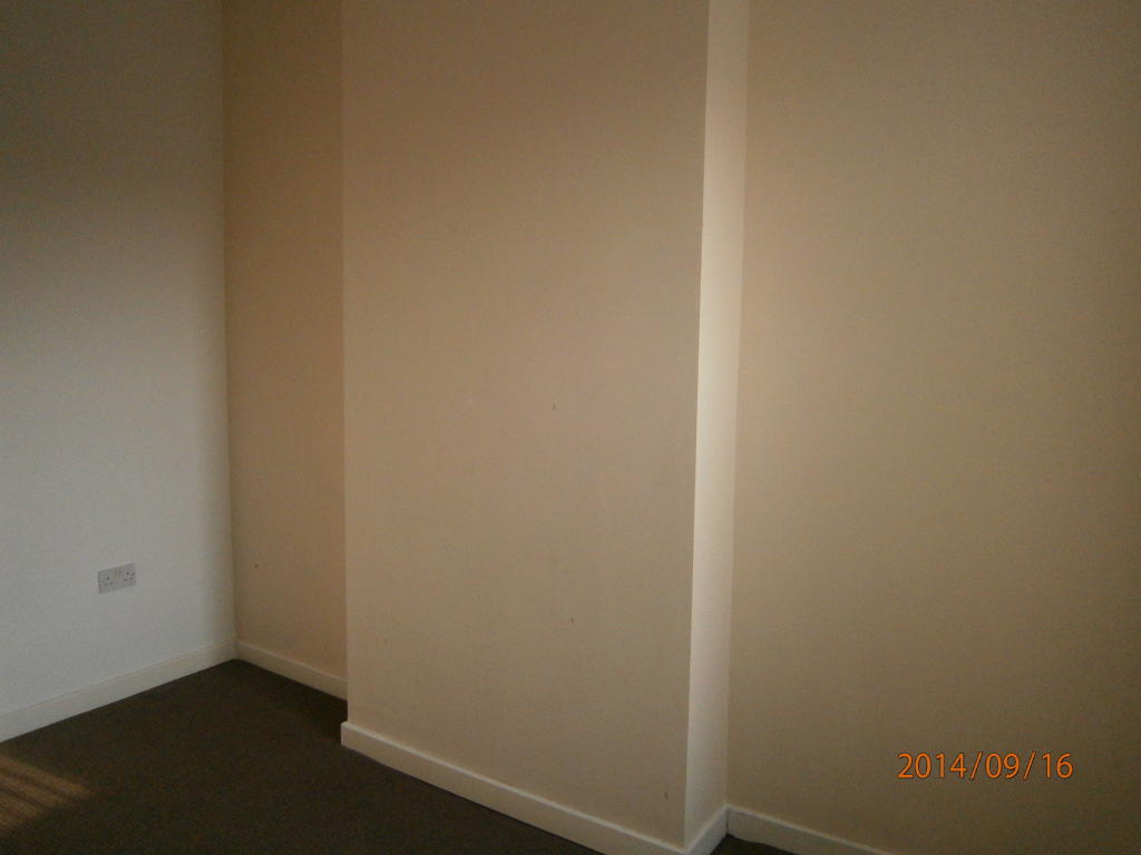 Additional image 7 of Perrott Street,Winson Green,B18