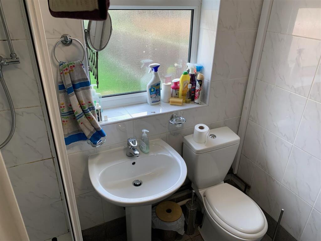 Additional image 4 of Tiverton Road, Selly Oak, Birmingham