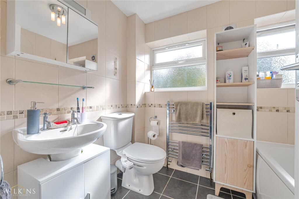 Additional image 19 of Springthorpe Green, Birmingham, West Midlands, B24