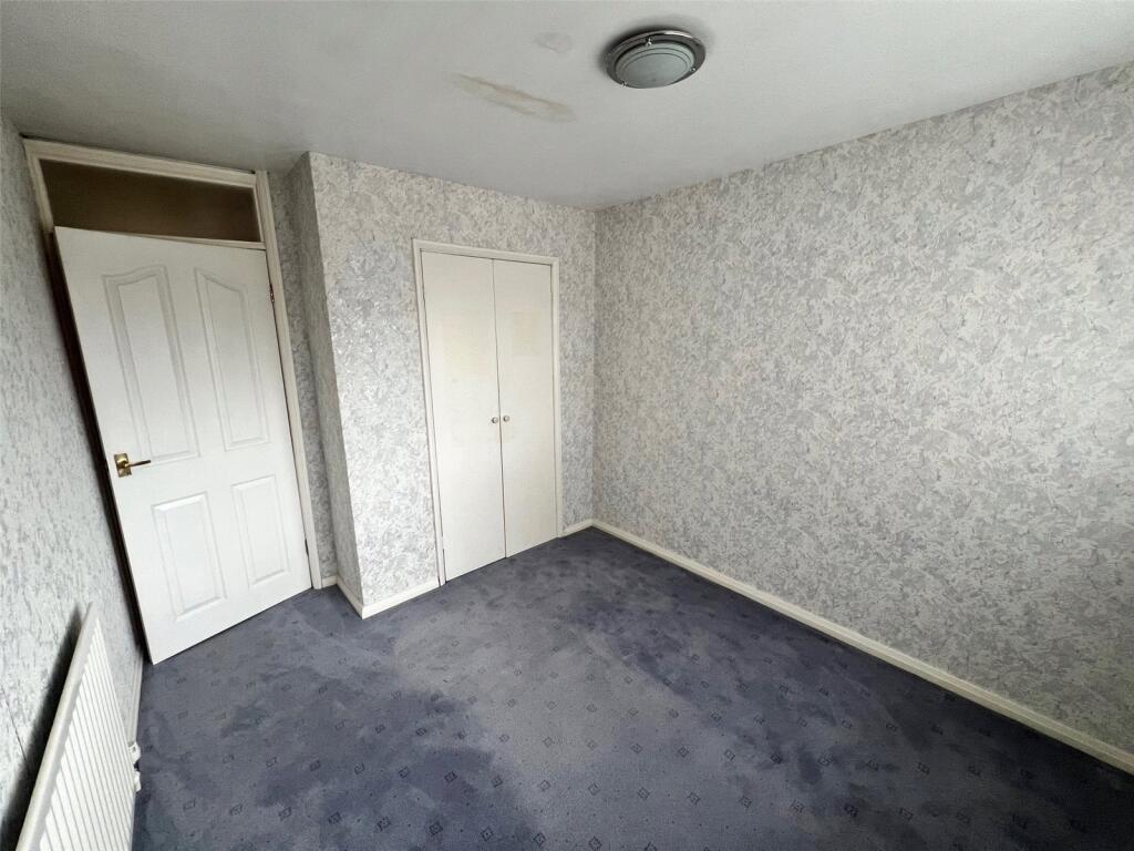 Additional image 8 of Netherfield Gardens, Birmingham, West Midlands, B27