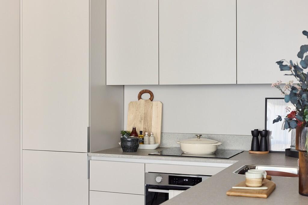 Additional image 4 of Pitsford Street, Birmingham, B18