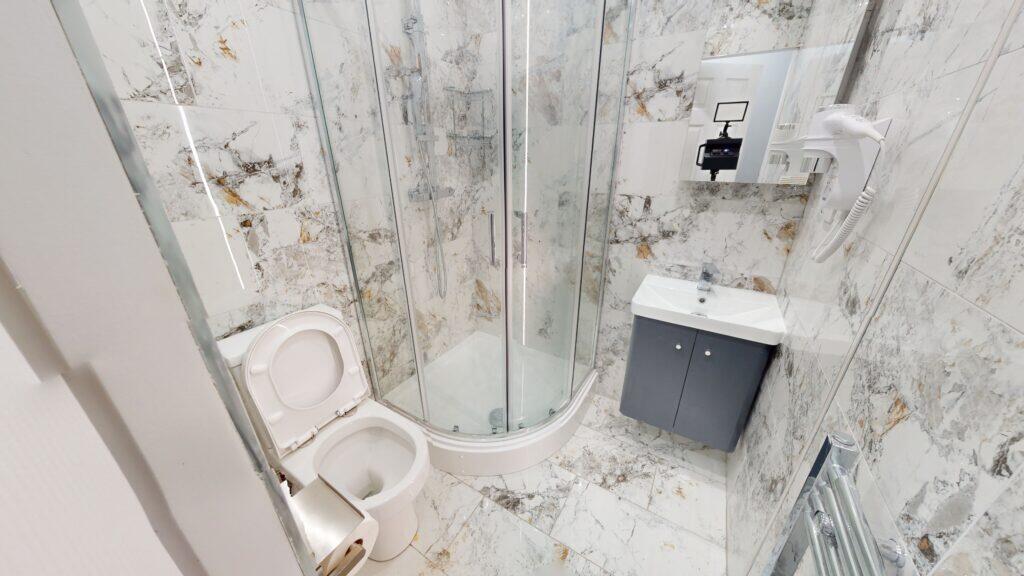 Additional image 5 of Tiverton Road, Selly Oak, Birmingham, B29 6BT