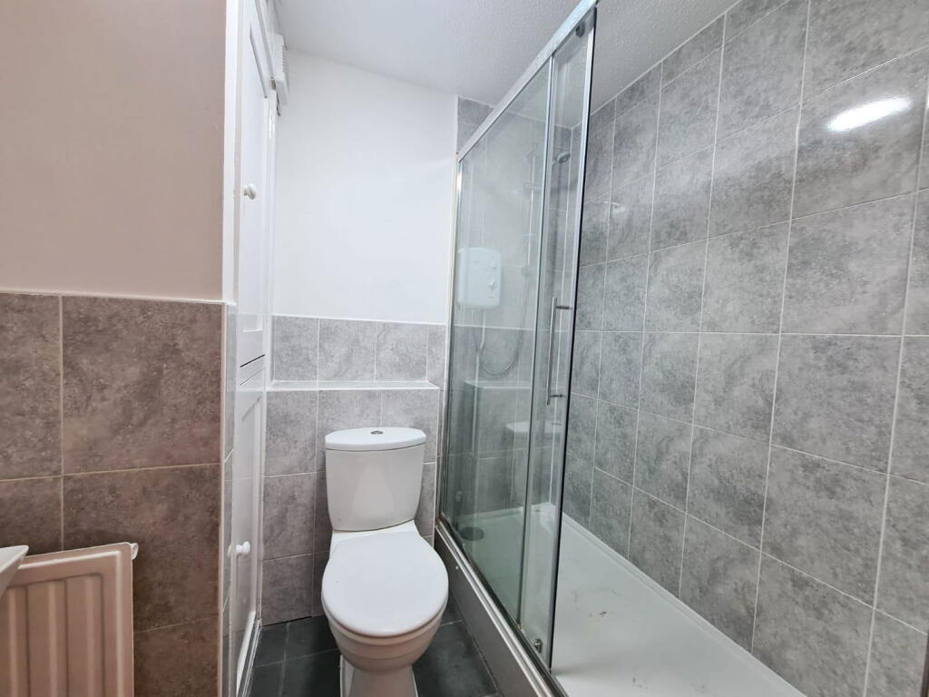 Additional image 6 of Gravelly Lane,Birmingham,B23 5SB