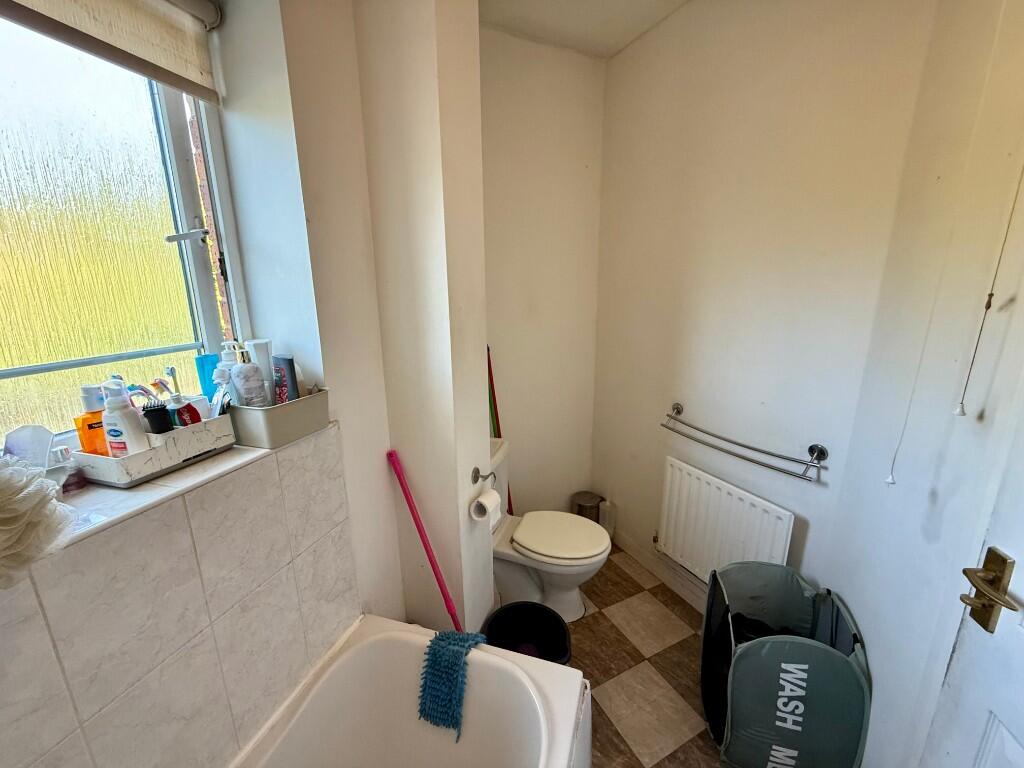 Additional image 9 of Quayside, Hockley, Birmingham, B18 5SQ