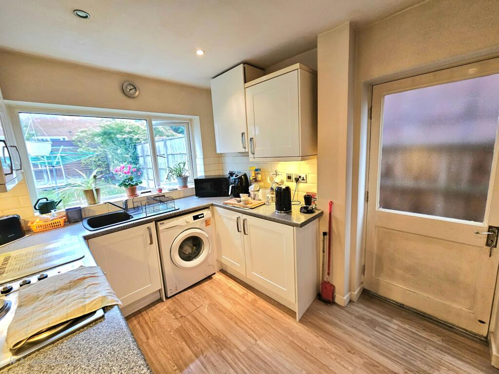 Additional image 11 of Woodway, Birmingham