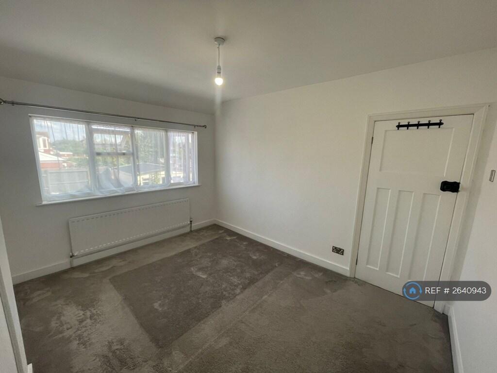 Additional image 31 of Gilbertstone Avenue, Birmingham, South Yardley, B26