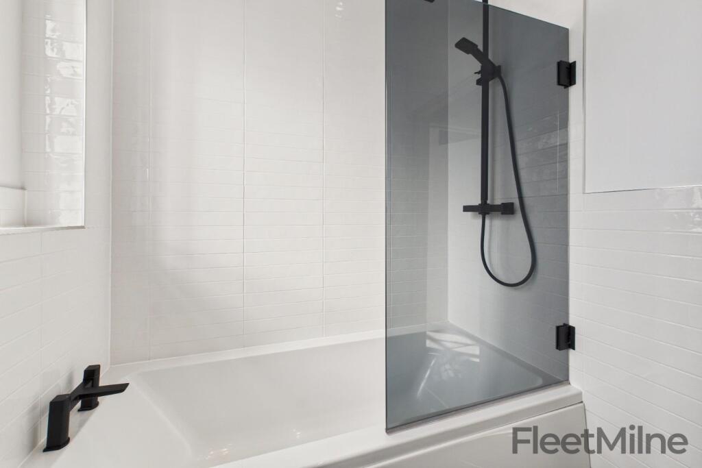 Additional image 37 of Pemberton Street, The Jewellery Quarter, Birmingham