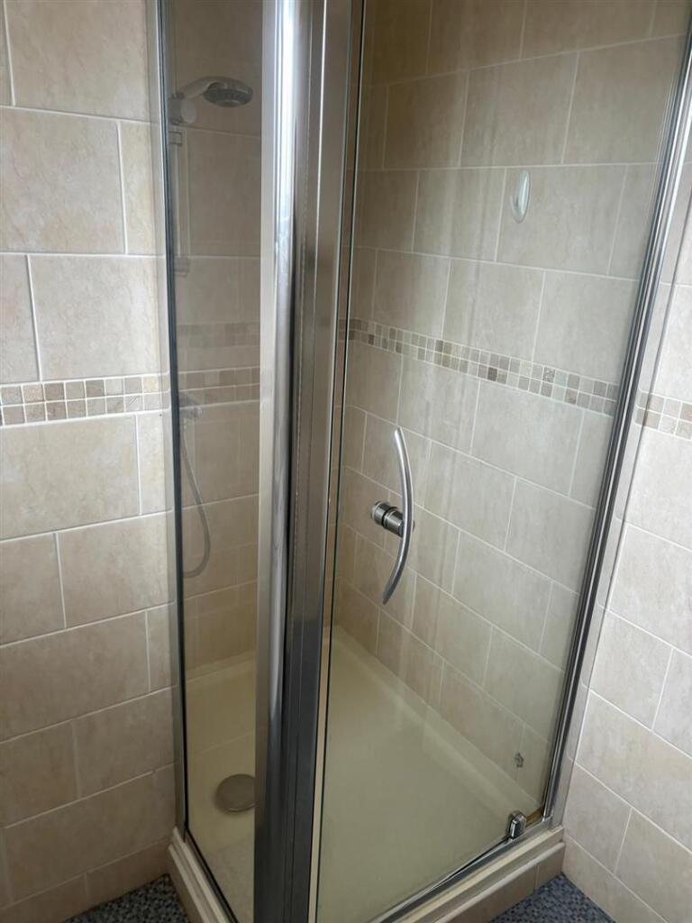 Additional image 6 of Arosa Drive, Birmingham