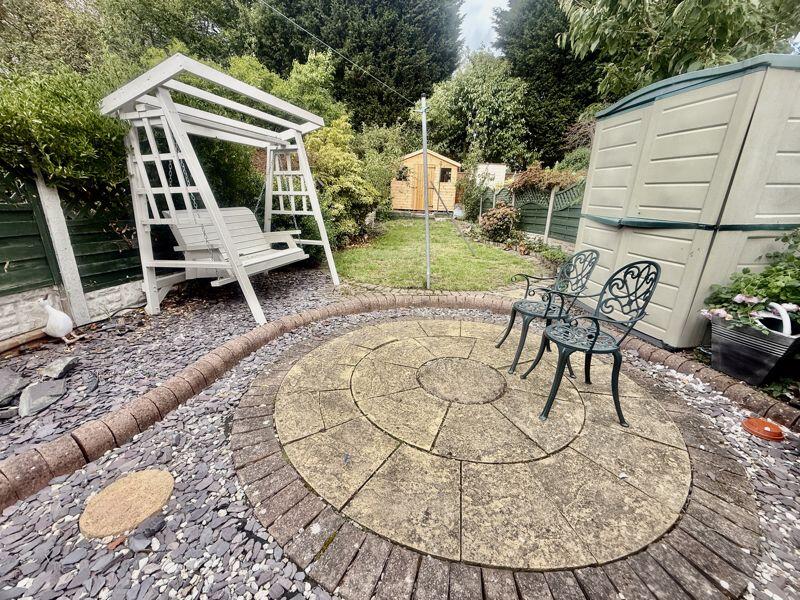 Additional image 5 of Woodcote Road, Birmingham, B24 0HA