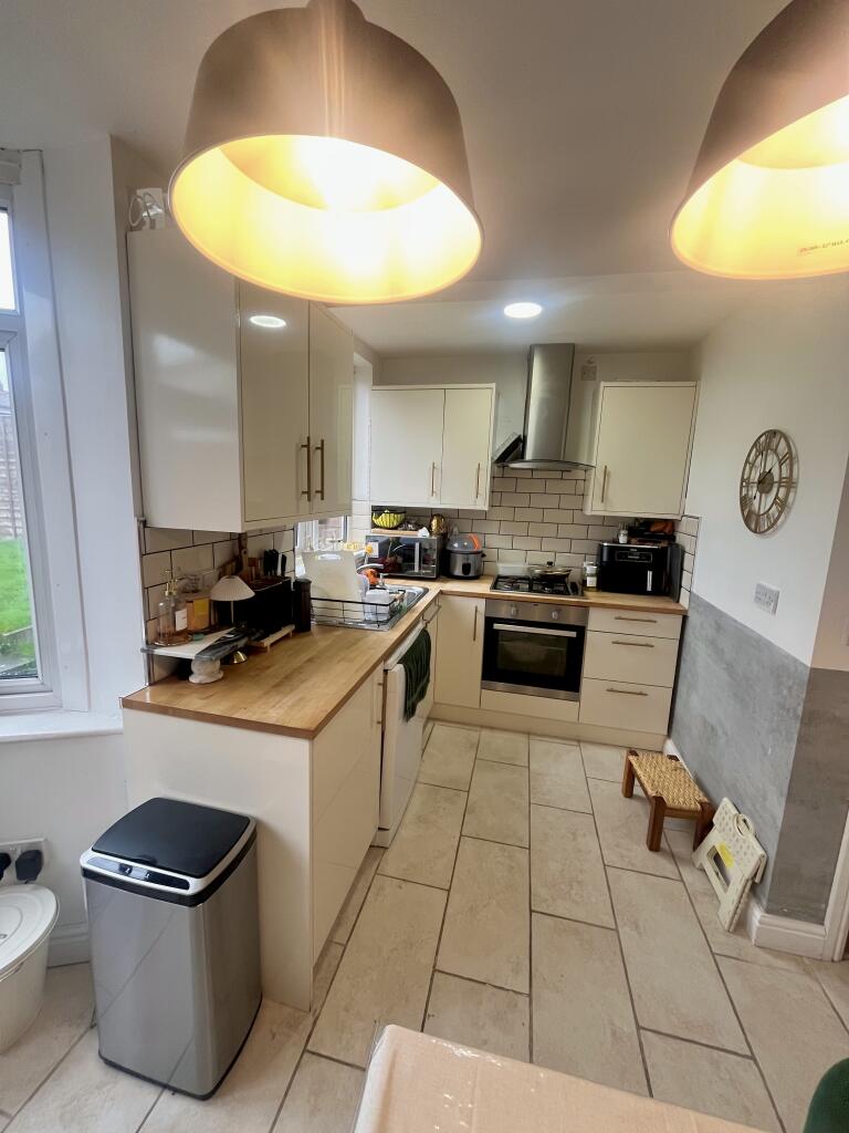 Additional image 4 of Benedon Road, BIRMINGHAM