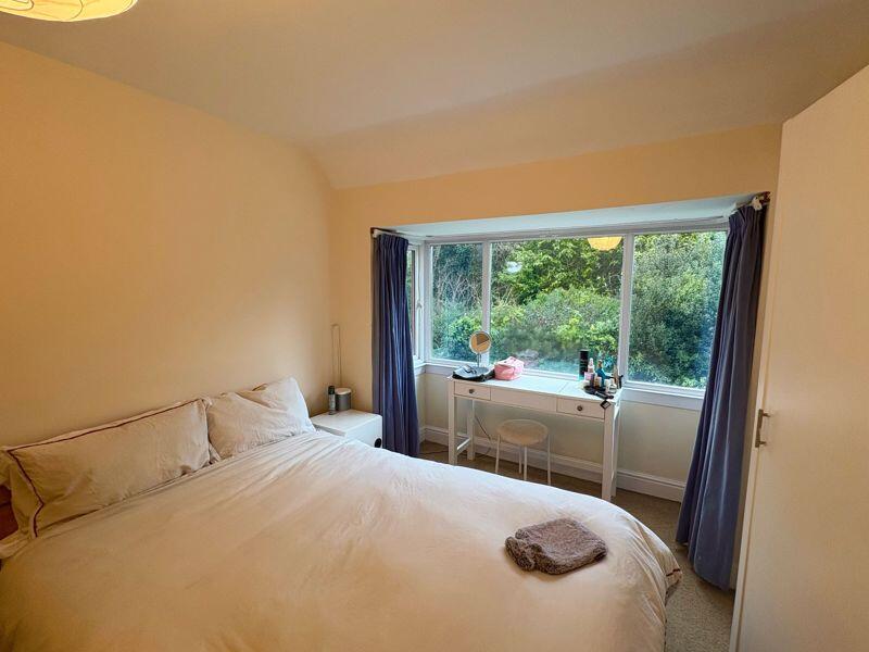 Additional image 7 of Battenhall Road, Harborne, Birmingham, B17 9UD