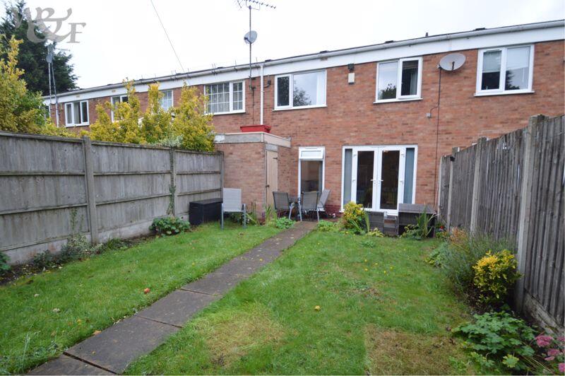 Additional image 25 of Greswolde Drive, Birmingham