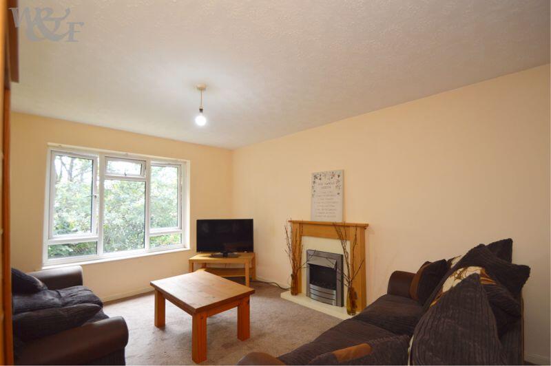 Additional image 5 of Swan Gardens, Birmingham