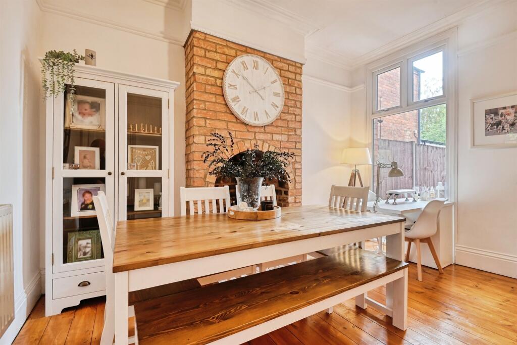 Additional image 6 of Orchard Road, Birmingham