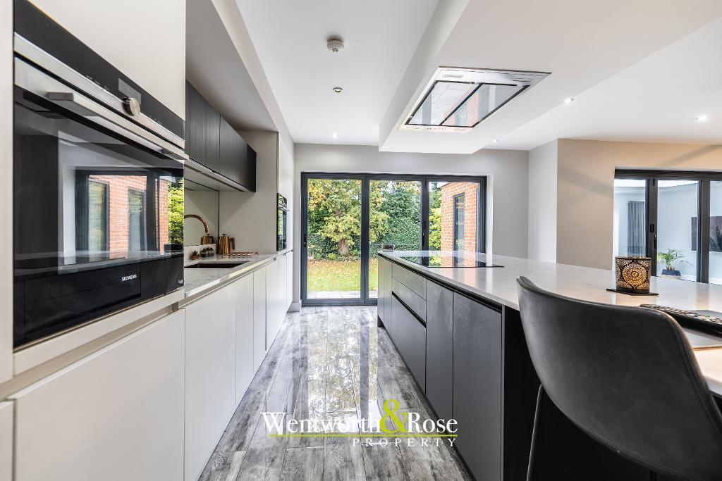 Additional image 10 of Witherford Way, Bournville, Birmingham, B29 4AW