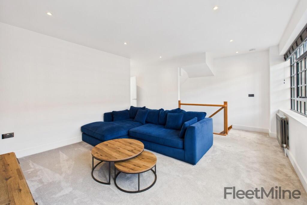 Additional image 19 of Pemberton Street, The Jewellery Quarter, Birmingham