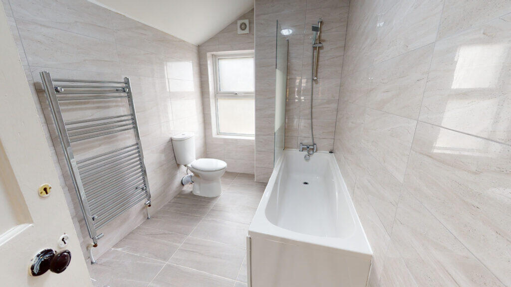 Additional image 5 of Hubert Road, Selly Oak, Birmingham, B29 6EP