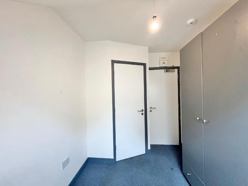 Additional image 7 of Grove Lane, Birmingham, B20