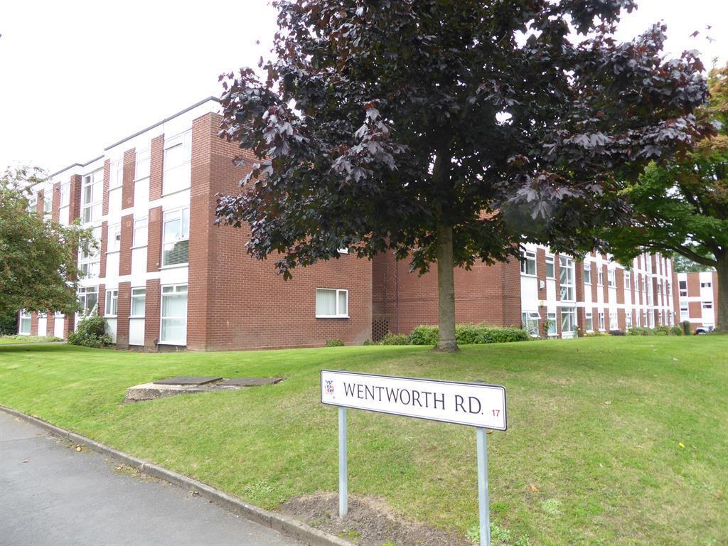 Additional image 13 of Wentworth Road, Harborne, Birmingham, B17 9SS