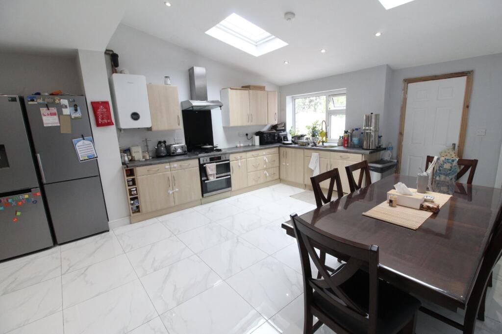 Additional image 16 of Blakesley Road, Birmingham, West Midlands, B25