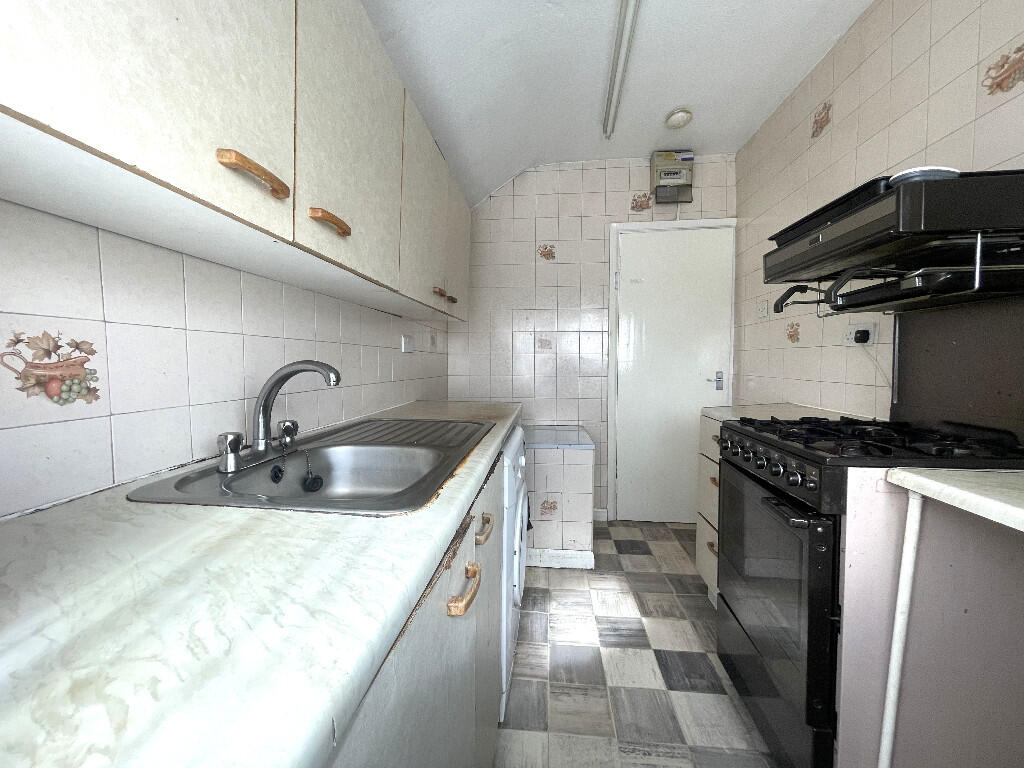 Additional image 6 of Tyburn Road, Birmingham, B24