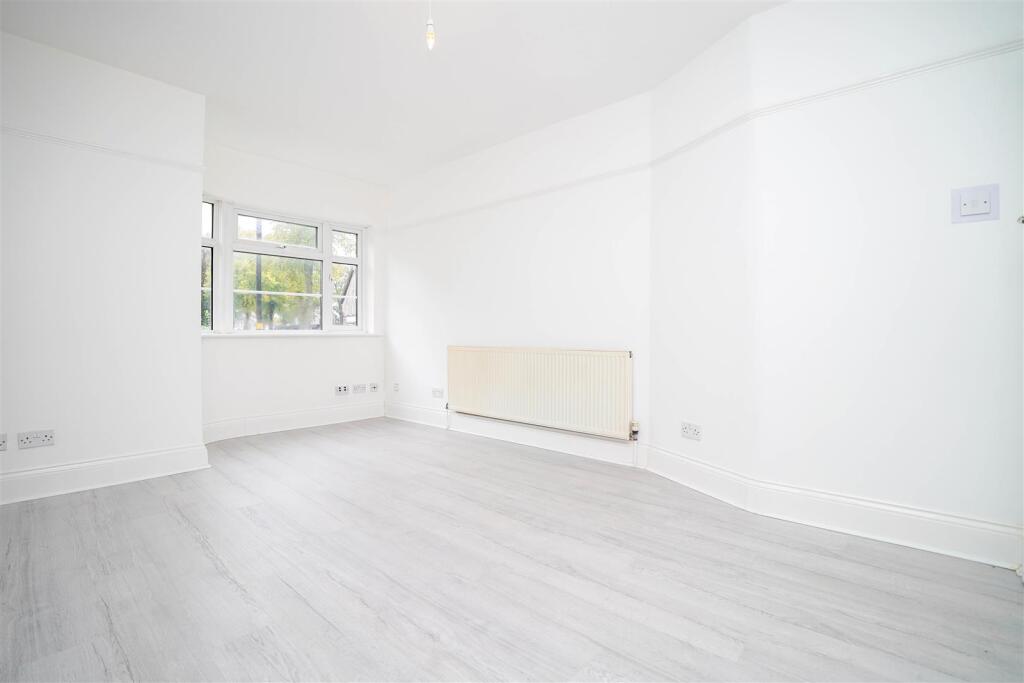 Additional image 4 of 44 Highfield Road, Hall Green